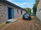 Foto - Einfamilienhaus in Schwerin zum Kaufen
