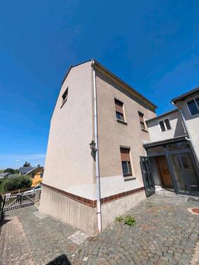 Foto - Haus zum Kauf - 75.000,00&nbsp;EUR Kaufpreis, ca.&nbsp; 130,00&nbsp;m&sup2;