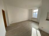 Foto - Helle, freundliche 3- Raum Wohnung zentrumsnah mit Balkon in Plauen