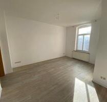 Helle, freundliche 3- Raum Wohnung zentrumsnah mit Balkon in Plauen