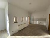 Foto - Etagenwohnung zur Miete in Plauen