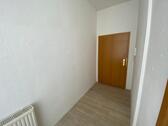 Foto - Etagenwohnung in Plauen