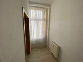 Foto - Etagenwohnung in Plauen zur Miete
