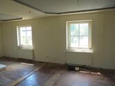 Foto - Einfamilienhaus in Nienburg (Saale)