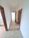 Foto - 3-Raumwohnung im sanierten Altbau