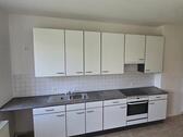 Foto - Etagenwohnung zur Miete in Forst (Lausitz)