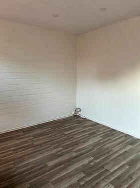 Foto - andere in Kiel