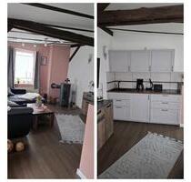 Monteurzimmer - 35,00 EUR Kaltmiete, in Parchim (PLZ: 19370)