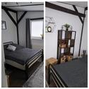 Foto - andere in Parchim