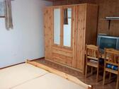 Foto - Einfamilienhaus zur Miete in Steinbach am Donnersberg