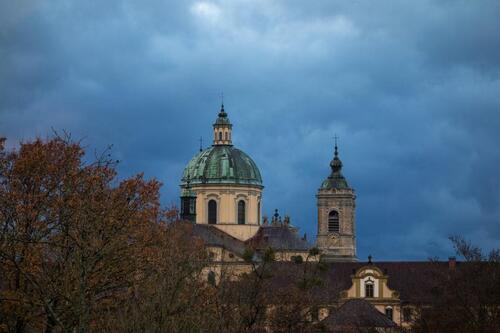 Foto - Basilikablick - 1.900,00 EUR Kaltmiete,