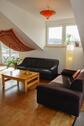 Foto - Etagenwohnung zur Miete in Weingarten