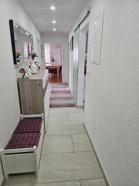 Foto - Etagenwohnung zum Kaufen in Gerlingen