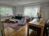 Foto - Etagenwohnung in Gerlingen