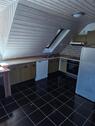 Foto - Etagenwohnung in Neubulach zur Miete