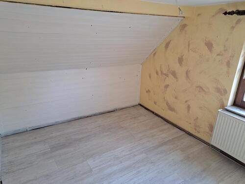 Foto - Etagenwohnung in Gießen