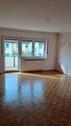 Foto - Helle 2-Zimmer-Wohnung mit Balkon in Magdeburg