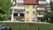 Foto - Etagenwohnung zur Miete in Magdeburg