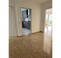 60 qm Dachgeschosswohnung mit Süd-Balkon ab 012026 ✅ - Schwerte