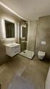 Foto - 2-Zimmer-Wohnung mit Balkon und Einbauküche