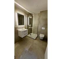 2-Zimmer-Wohnung mit Balkon und Einbauküche - Nürnberg Hasenbuck