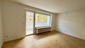 Foto - Etagenwohnung in Nürnberg