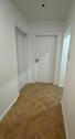 Foto - Etagenwohnung in Nürnberg zum Kaufen