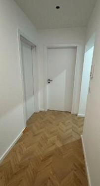 Foto - Etagenwohnung in Nürnberg zum Kaufen