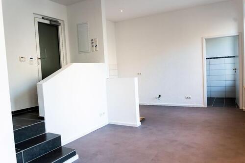 Foto - andere zur Miete in Passau