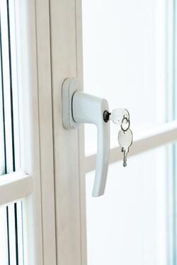 Foto - andere in Passau zur Miete