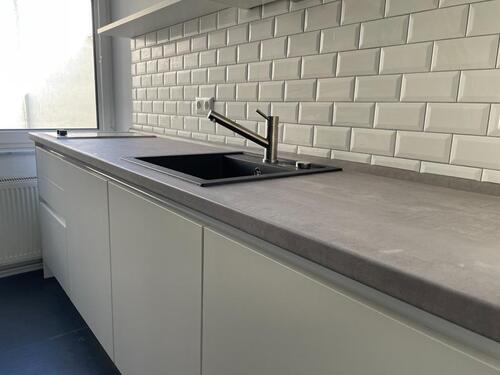 Foto - andere zur Miete in Berlin