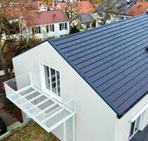 Erstbezug nach Kernsanierung: 3,5 ZW mit gehobener Ausstattung - Stuttgart Stuttgart-Nord Erstbezug nach Kernsanierung: 3,5 ZW mit gehobener Ausstattung - Stuttgart Stuttgart-Nord