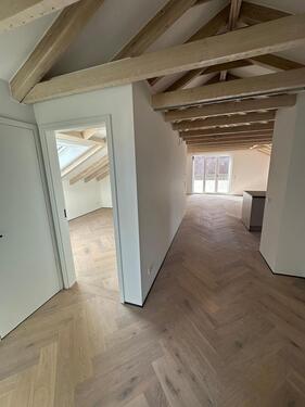 Foto - Etagenwohnung in Stuttgart