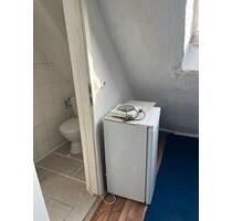 Mobiliert 1 zum mit Kaution Bochum Dorstener str280