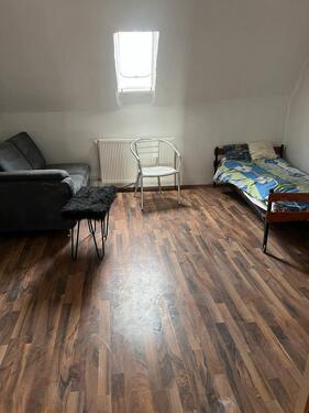 Foto - Etagenwohnung in Bochum zur Miete