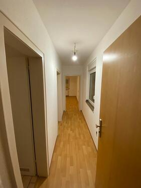 Foto - Kleines Appertement im Herzen Friemersheims