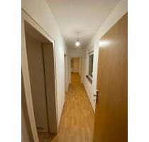 Kleines Appertement im Herzen Friemersheims - Duisburg Rheinhausen