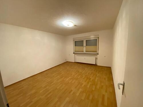 Foto - Etagenwohnung zur Miete in Duisburg