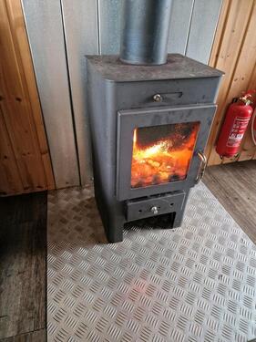 Foto - andere zur Miete in Berlin