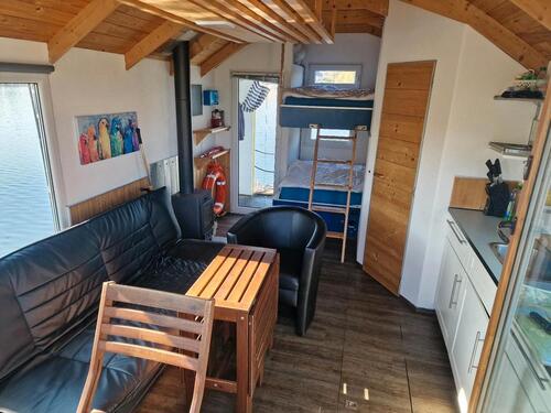 Foto - andere in Berlin zur Miete