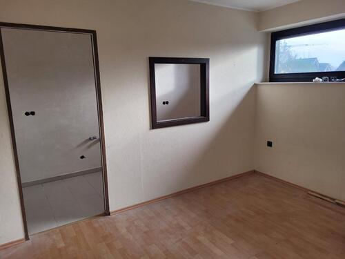 Foto - 2 Zimmer Etagenwohnung in Velen