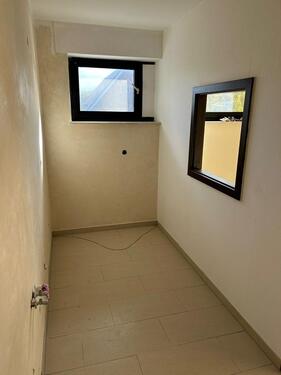 Foto - Etagenwohnung in Velen zur Miete