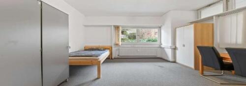 Foto - 9 Zimmer Etagenwohnung in Filderstadt