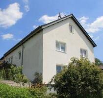 Ferienhof zu verkaufen - Geschäft zu verschenken - Bad König