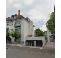 Tiefgaragenstellplatz ab sofort zu vermieten - Motorräder, Roller - Aschaffenburg Gailbach