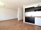 Foto - 1-Zimmer Wohnung zu vermieten - 380,00&nbsp;EUR Kaltmiete, ca.&nbsp; 30,00&nbsp;m&sup2;