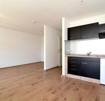 1-Zimmer Wohnung zu vermieten - 380,00&nbsp;EUR Kaltmiete, ca.&nbsp; 30,00&nbsp;m&sup2; in Villingen-Schwenningen (PLZ: 78048) Kopsbühl
