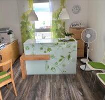 Büro Praxis Gewerbefläche - 850,00&nbsp;EUR Kaltmiete, ca.&nbsp; 65,00&nbsp;m&sup2; in Mainz (PLZ: 55129) Ebersheim