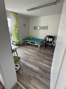 Foto - andere zur Miete in Mainz