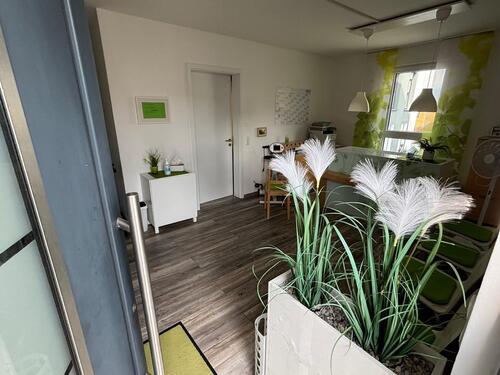 Foto - andere in Mainz